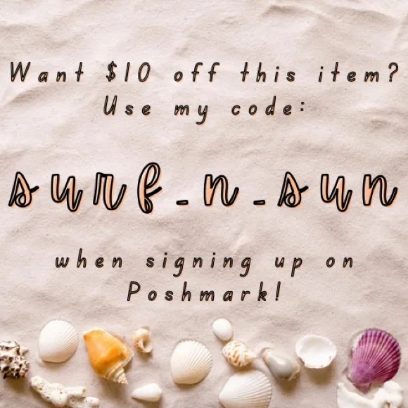 Maaji •• Pink Reversible Floral Summer Cheeky Bikini Bottoms - Picture 8 of 9